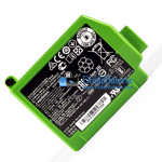 Batería para IROBOT S9 9150 9550 s9Plus s955020 ABL-B [Batería de repuesto]